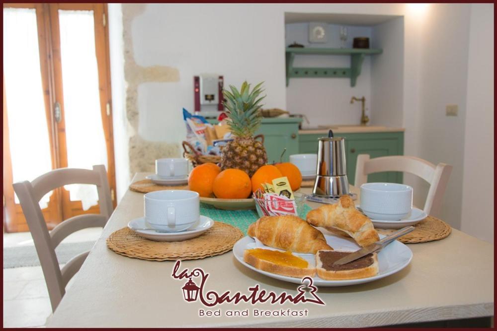 "B&B La Lanterna" Trulli & Dimore Storiche Alberobello Quarto foto